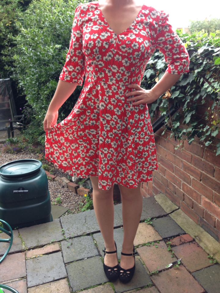 FrancesLiz tweet media