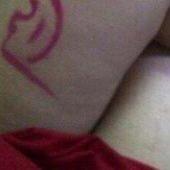 يسعد مساااك الي جاد ياجني خص