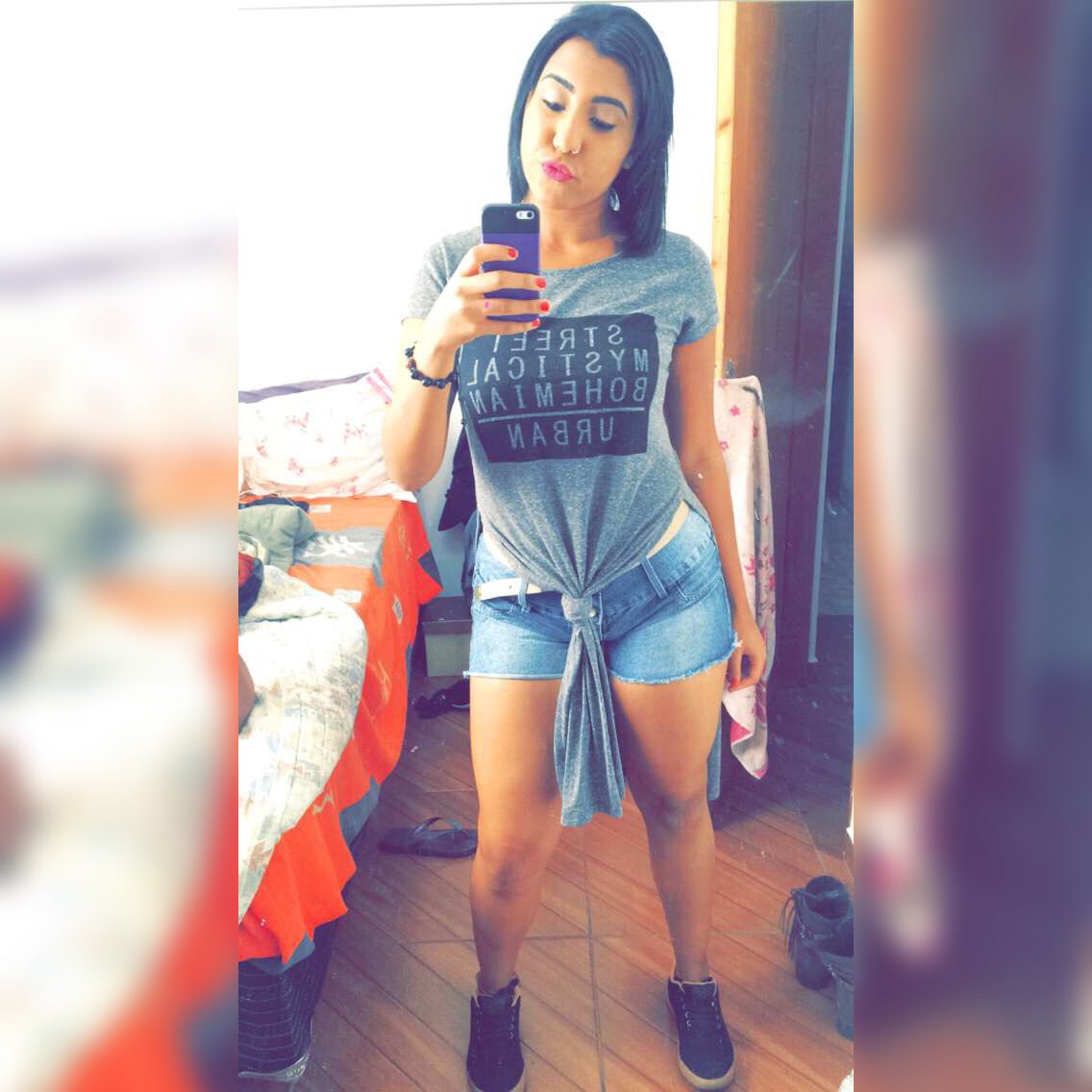 citoube's tweet image. 