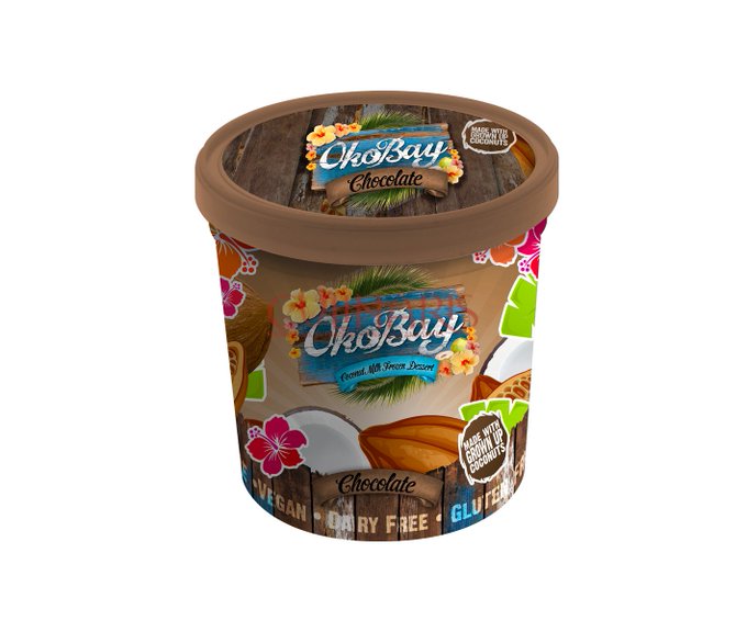 One of the great things about being an adult: legally, no-one can stop you having a pint of nice-cream<a href="/tag/smile"class="tags"><span>#smile</span></a><a href="/tag/me"class="tags"><span>#me</span></a><a href="/tag/life"class="tags"><span>#life</span></a><a href="/tag/beauty"class="tags"><span>#beauty</span></a><a href="/tag/quote"class="tags"><span>#quote</span></a><a href="/tag/happiness"class="tags"><span>#happiness</span></a><a href="/tag/dior"class="tags"><span>#dior</span></a>