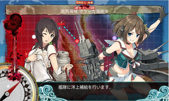 速吸のtwitterイラスト検索結果 古い順