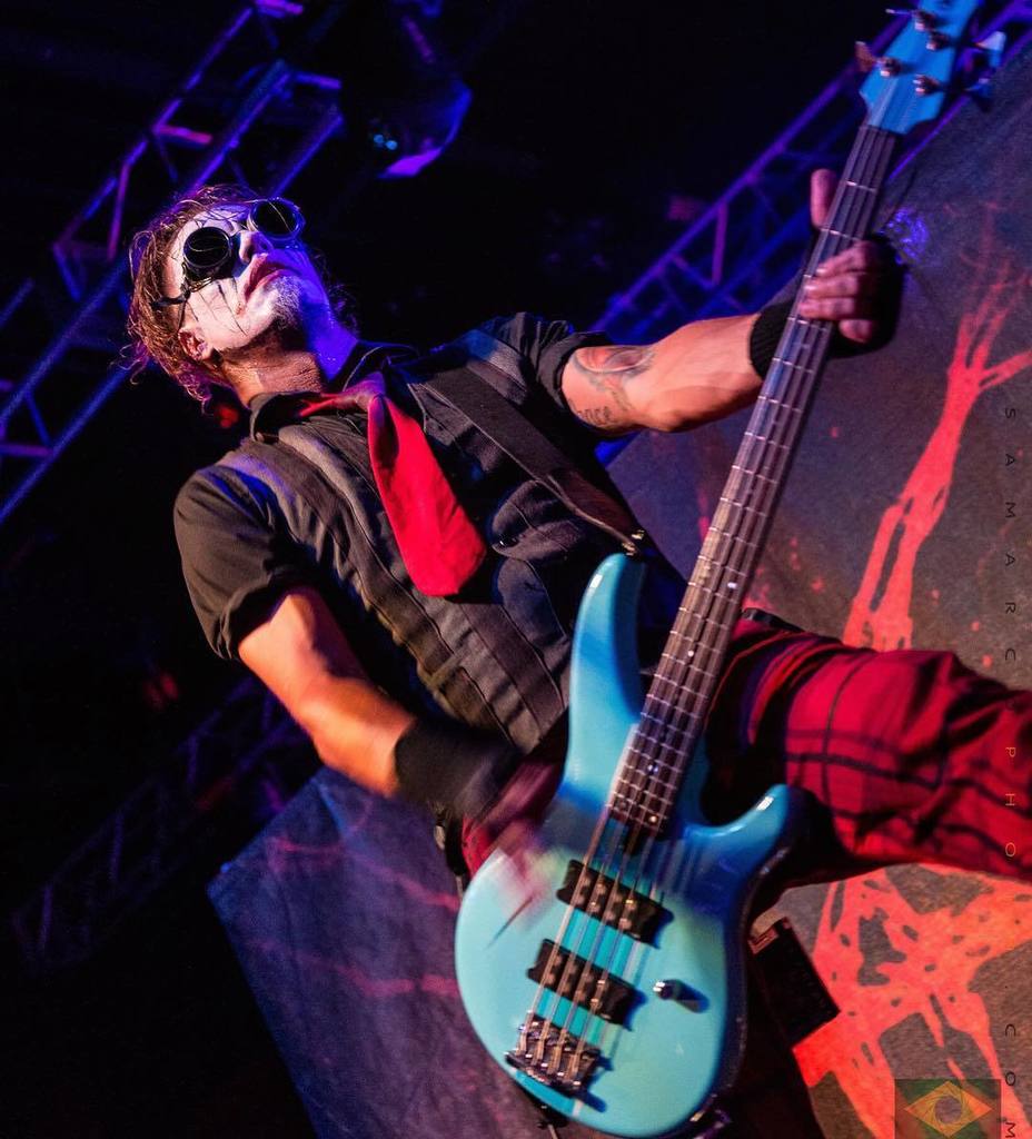 samarcophoto's tweet photo. @sunflowerdead at @ritzraleigh. #concert #concertphotography #livemusic #live #hellpoptour… https://t.co/gQ4Y71V06m https://t.co/UI9oVHusKG