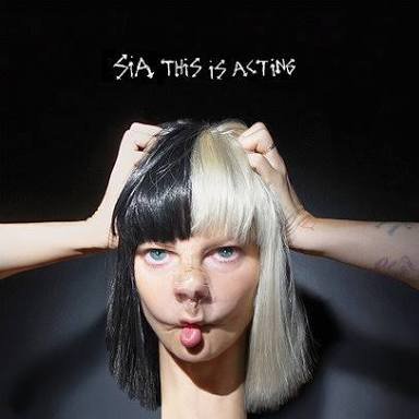 EricaD_Official's tweet photo. Another one of my fave album covers... What's yours? @943RadioOne #OneWithTheMusic #VinylTap https://t.co/2i2mo44bmT