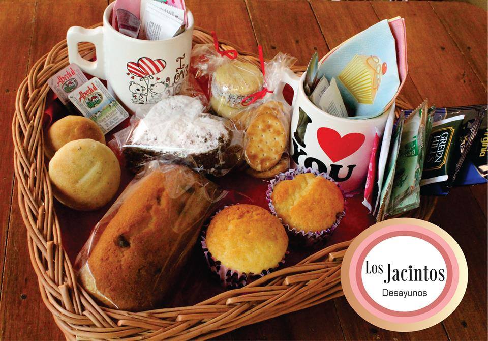 Omega1057's tweet photo. RT y participás del desayuno a domicilio! de Los Jacintos Desayunos #PremioOmega2 https://t.co/IvxNpUGFCD