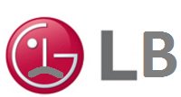marlonmosquera7's tweet photo. @LGUS @LGMexico @LivingLG @LGEcuador #NoCompresLG,#NoCompresLG,#DontBuyLG,#NoCompresLG #NoCompresLG #NoCompresLG SAD https://t.co/ySkt6G7DY5