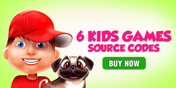 gamegorillaz's tweet image. goo.gl/6zfuYT Get six #kidsgames #sourcecodes at unbeatable prices #gamedevelopers #indiedev #indiegame