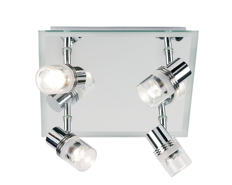 TheBulbCO_LED's tweet photo. Just added bathroom lights - https://t.co/QPGnStq9JC  #tbulbco #bathroom #lights #downlights #mirrorlights https://t.co/ZWCfrpZni7