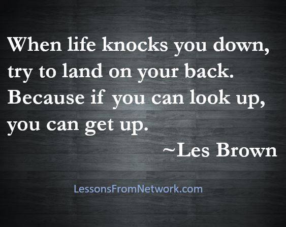 LessonMarketing tweet picture