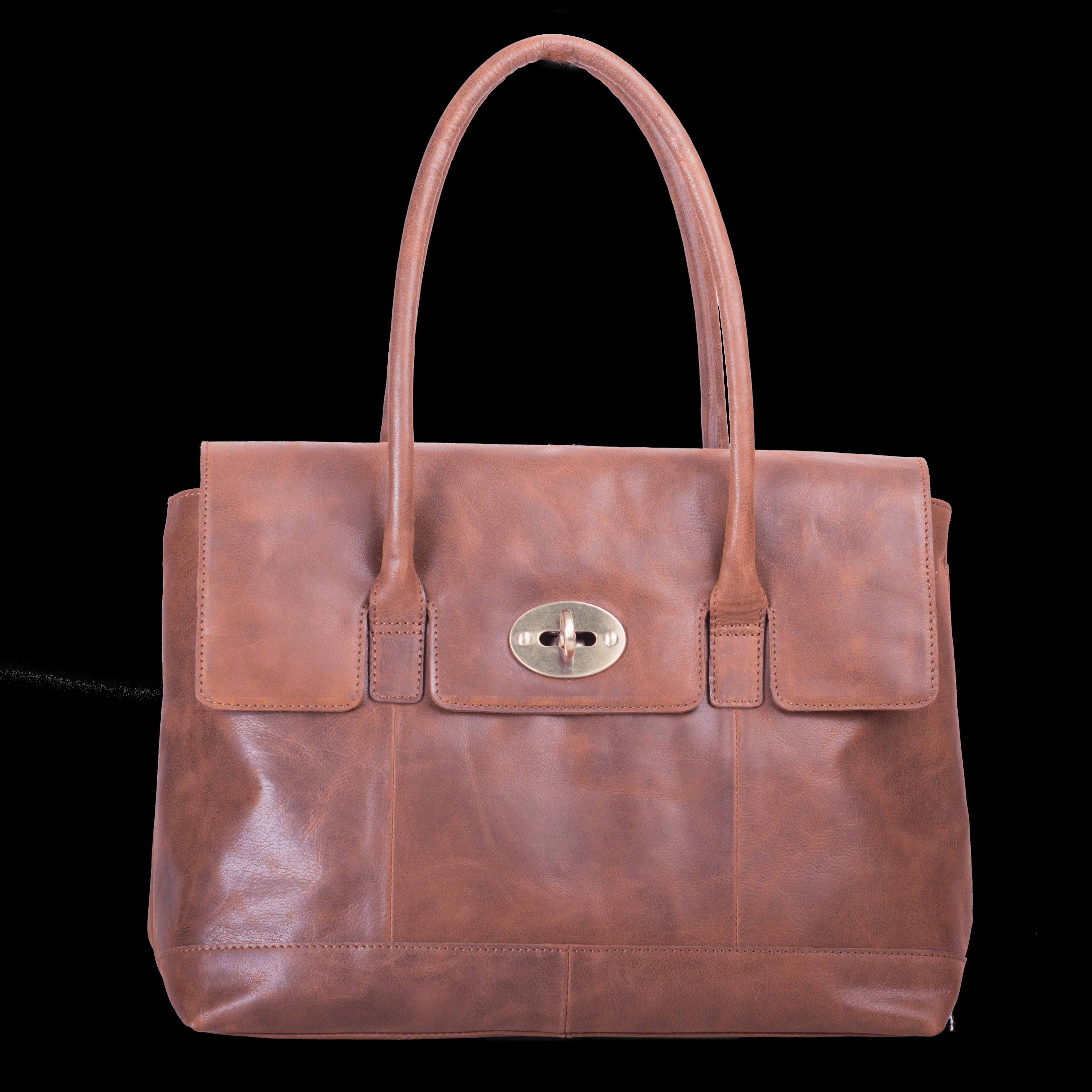 Handbag Hut Ferndown HandbagHutBH21 X