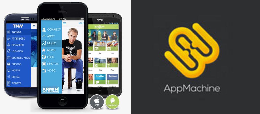 Newfold Digital (@newfolddigital) on Twitter photo It's official! <a href="/AppMachine/">AppMachine</a> is now part of team Endurance. ow.ly/MgQs303vaQ8 #empoweredbyendurance It's official! <a href="/AppMachine/">AppMachine</a> is now part of team Endurance. ow.ly/MgQs303vaQ8 #empoweredbyendurance