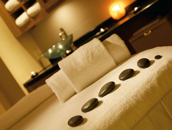 Savill Court Hotel tweet media