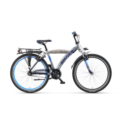 Toe aan een nieuwe #fiets ? Wij leveren in heel #Nederland voordelige fietsen! Voor info: goo.gl/qv9o2a