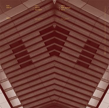 118BPMRules's tweet photo. Etape Ep #AMO011 by #dubtil here: https://t.co/7rAjeSJ5Rb https://t.co/4A3H9H6Jhn