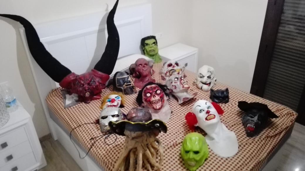 Robot_Group's tweet image. 