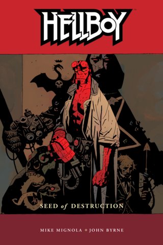 ComicsPlus Library tweet media