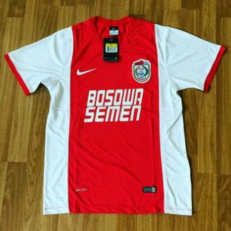 Ready jersey psmmakassar 😊😊 yukk dipesan bagi kalian pecinta psm 
Pin bb : D08C7B6E
#EwakoPSM #psmday