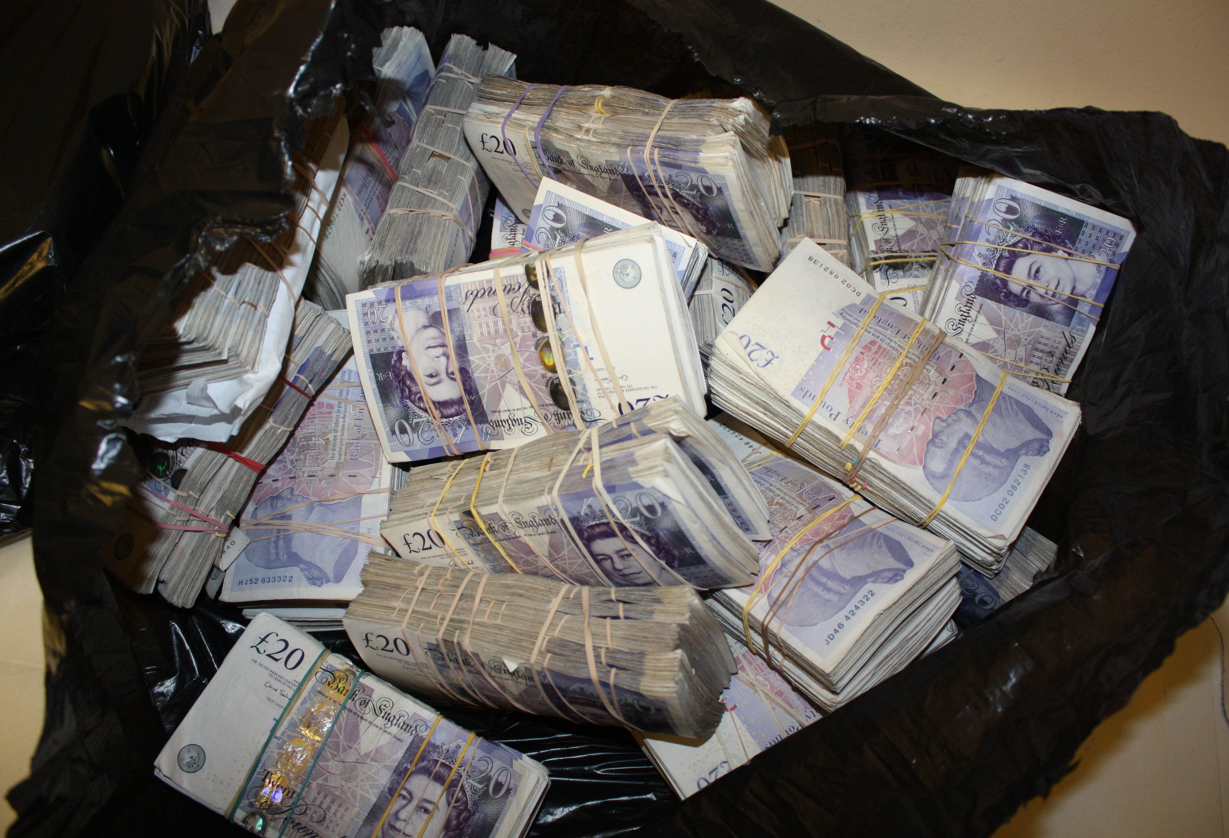 HM Revenue Customs on X