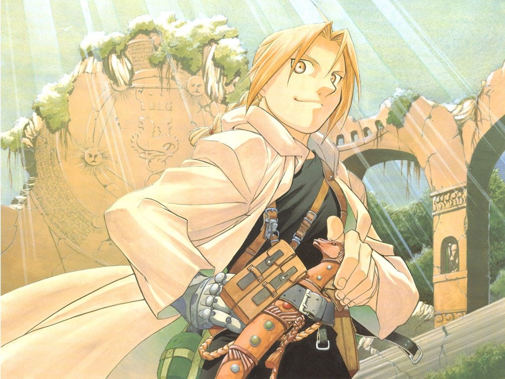 Twitter இல あまみや 鋼の錬金術師 最近は呟かないだけだな W まーじでかっこいいんですわ表紙で一目ぼれしたリンかっこいい１２巻表紙マジカッコいいけどエドも安定のイケメンさなんでみんな読んで