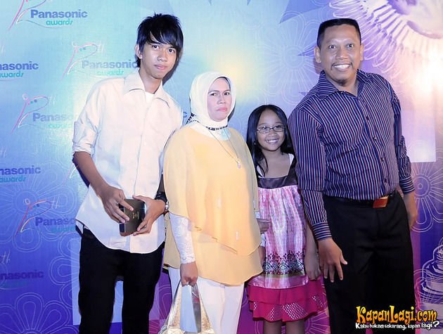 KapanLagicom's tweet photo. Innalilahi wainna ilaihi rojiun, telah meninggal dunia Hj. Susiana istri dari Tukul Arwana pukul 18.30 tadi https://t.co/tjPJD2LxLy