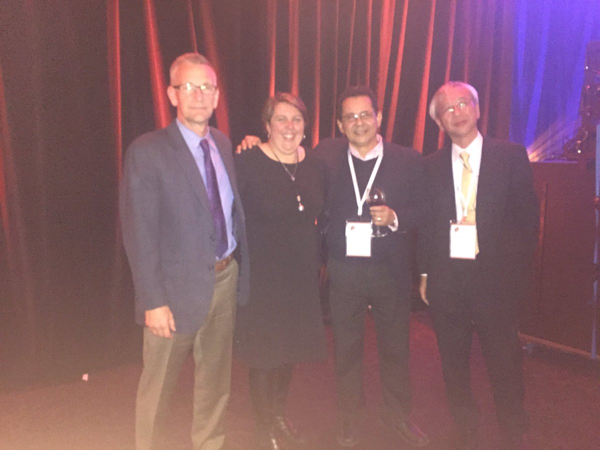 John Bradford tweet media