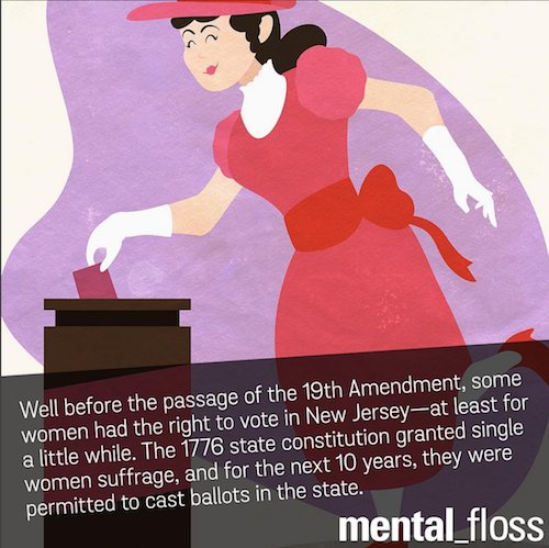 Mental Floss (@mental_floss) on Twitter photo 