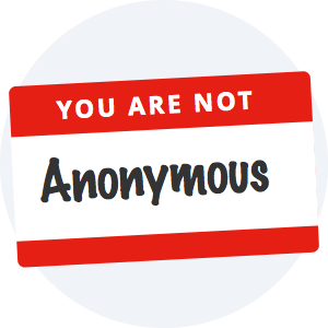 Headvpn's tweet photo. #VPN doesn't ensure #anonymity but provides #privacy.
https://t.co/gVwWYqcz8c
#HeadVPN #internet_access https://t.co/6SWujKzC3S