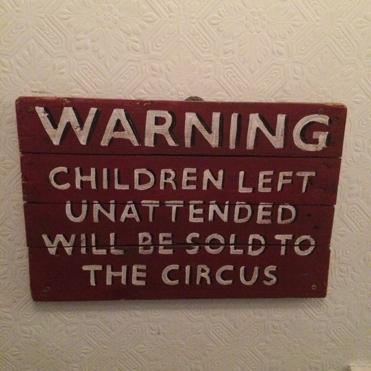 TheCircusFilm's tweet photo. Spotted in Covent Garden!🎪🎪 #thecircus https://t.co/JxVcG8IHe8