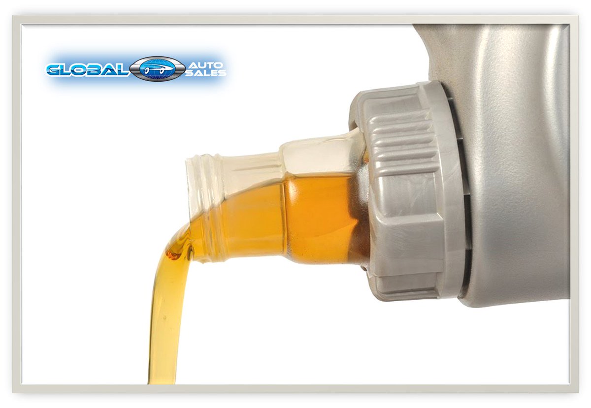 HAS IT BEEN 5, 000 TO 7, 500 KMS? CALL (613) 248-8778 NOW TO BOOK AN #OILCHANGE TODAY! #GlobalAutoSales #OttCity