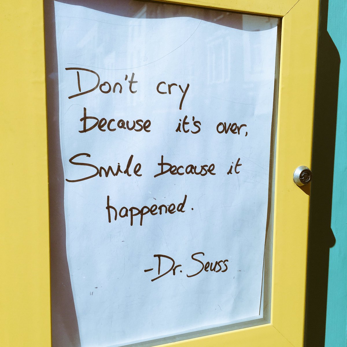 b_atomic's tweet image. All good things come to an end 😿 @findmemymojo