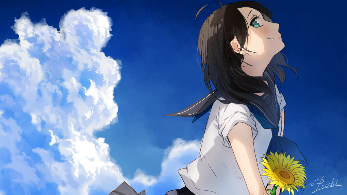 「#フリーアイコン
フォロワーさん2000人超え本当にありがとうございます!!
ま」|ぺっちーのイラスト