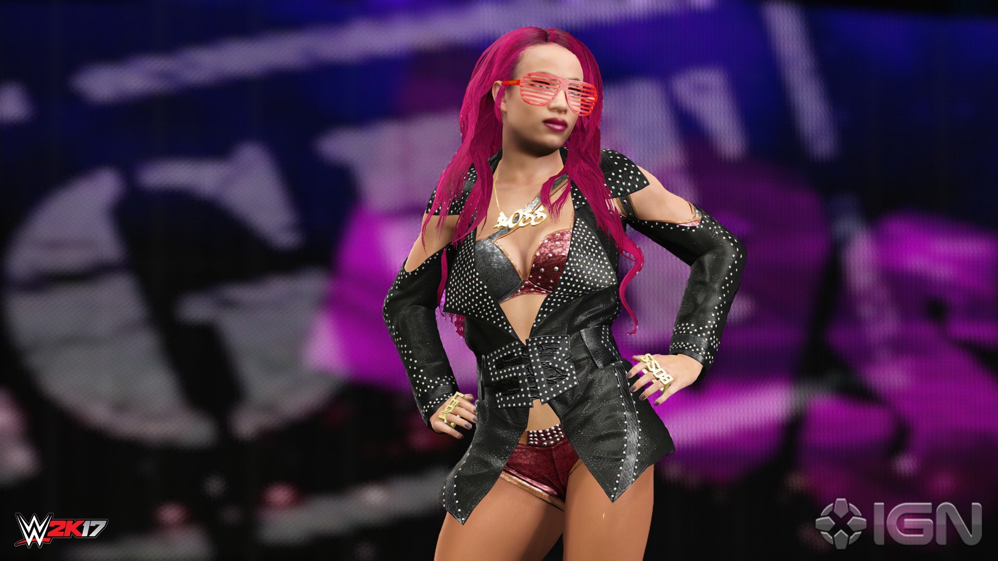 Wwe 2k14 Kostenlos Spielen Wwe 2k14 Kostenlos Spielen