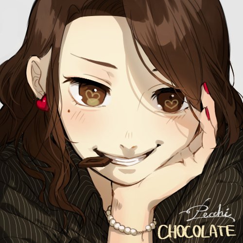 「#フリーアイコン
フォロワーさん2000人超え本当にありがとうございます!!
ま」|ぺっちーのイラスト