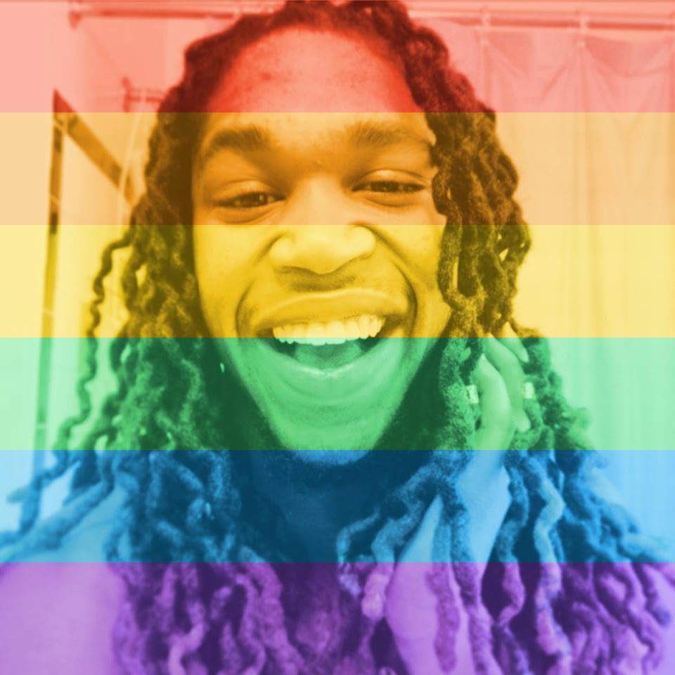 DreadHeadJazzy_'s tweet photo. You've touched so many lives out here man your truly Gona be missed honey.. #LLHONEY https://t.co/rnEi600313