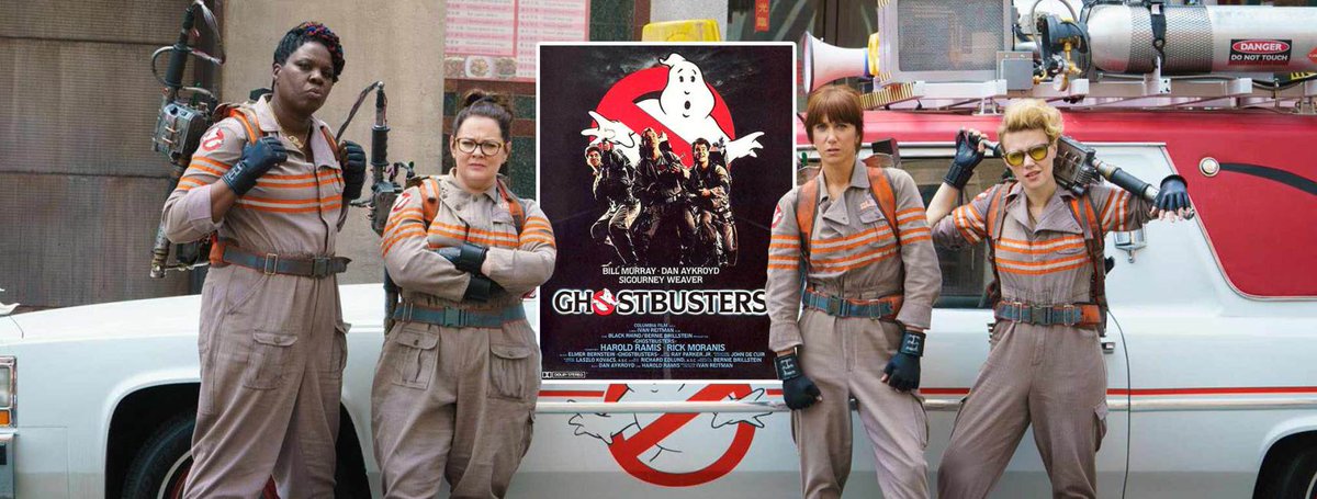 rosaklebhead's tweet photo. 1st for @heatstreet My 2 cents on #remakes #reboots and, like, what's the big deal, anyway? https://t.co/soWqziG9XG https://t.co/2upHTay9Oj