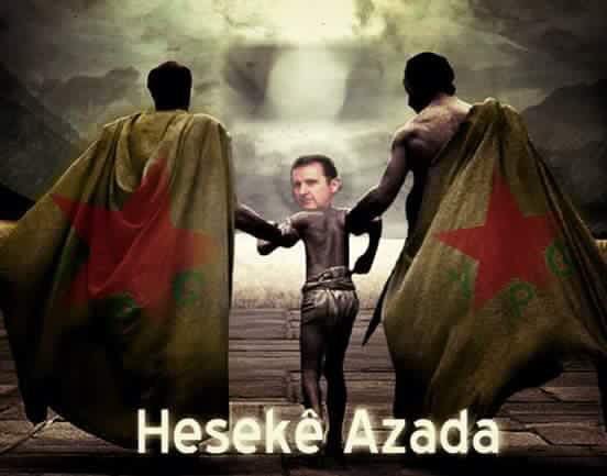 CqjHmN3WEAAQVNa.jpg
