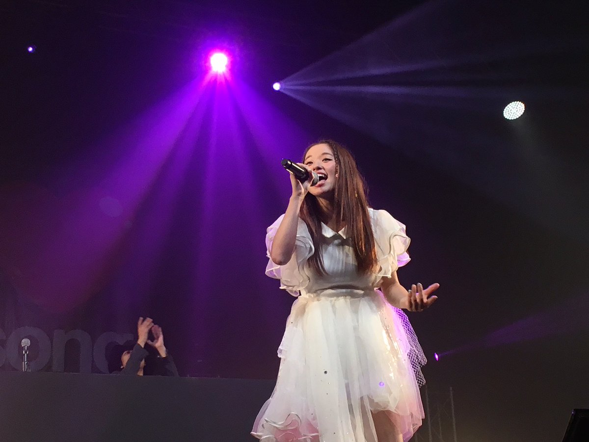 “livetune+” Shows Off Their Performance At Their First Asia Tour in Taiwan and Thailand!
tokyogirlsupdate.com/livetune-kz-an…