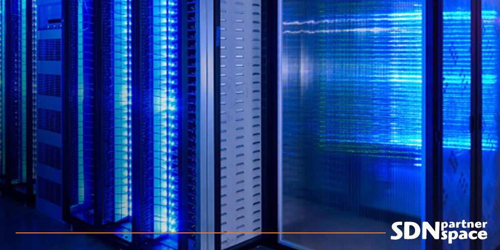 SDNspace's tweet image. Genesis Hosting Solutions has noted multiple significant benefits from 
#ProgrammableFlow. buff.ly/2bKC92K
