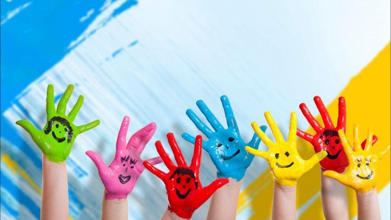 ekoa_unlp's tweet image. Por el  #díadelniño @ebasura donó computadoras al Jardín de Infantes N° 902 "Juana Mansohttp://goo.gl/BCyloJ