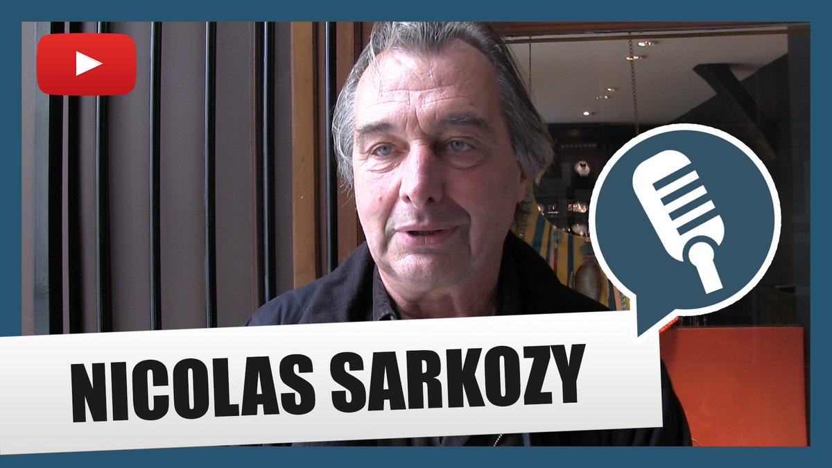 TPensesQuoi's tweet photo. Voici des avis sur un retour de @NicolasSarkozy en 2017 https://t.co/PVguNPyGWf qu'en pensez-vous ? #sarkozy2017 https://t.co/wsKohJyNvI