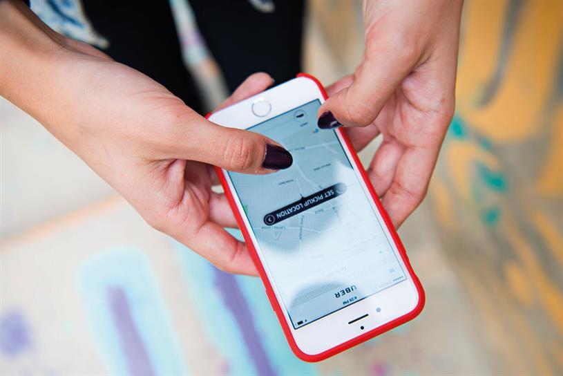 ElementTechInc's tweet image. The future of #BigData is all about #location buff.ly/2bCUvoO