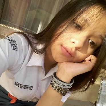 Join my LIVE on #BIGOLIVE. web.live.bigo.sg/2119643421#dgb…