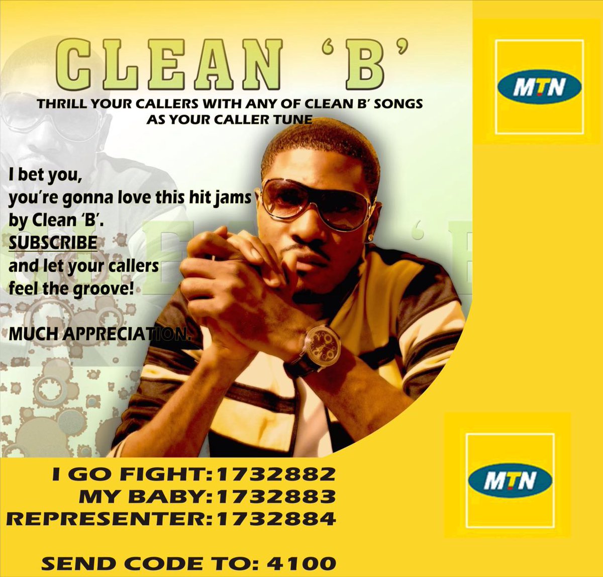 cleanBeeee's tweet image. 