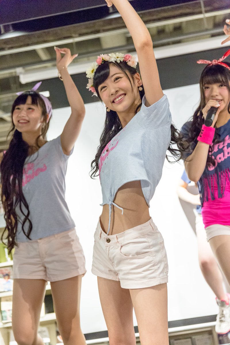 櫻井優衣 希少 廃盤CD 新品未開封 ピンクベイビーズ 渚のシンドバッド