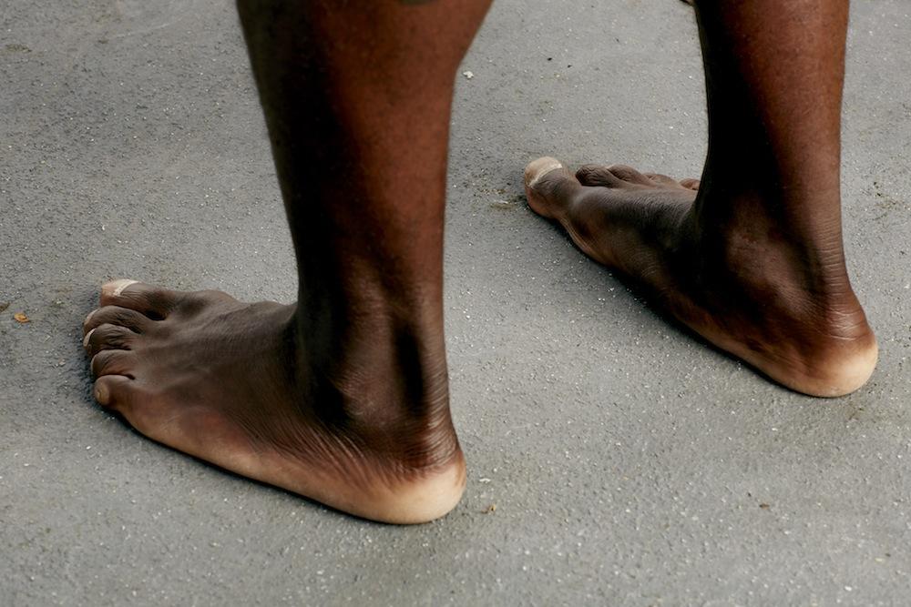 runnersworld's tweet image. How to treat and prevent Achilles tendinitis: spr.ly/6019BNMCZ