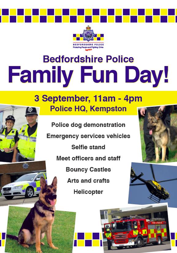 Beds Police LGBT (BedspoliceLGBT) Twitter