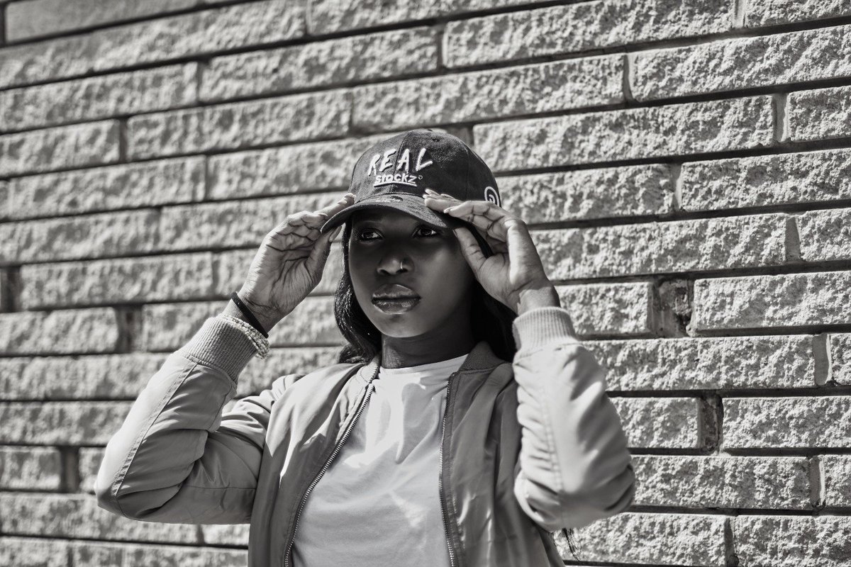 Realstackz's tweet image. REAL® Spotted #Realstackz
Realstackz.com