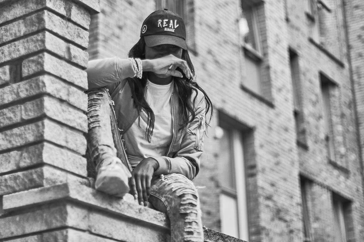 Realstackz's tweet image. REAL® Spotted #Realstackz
Realstackz.com