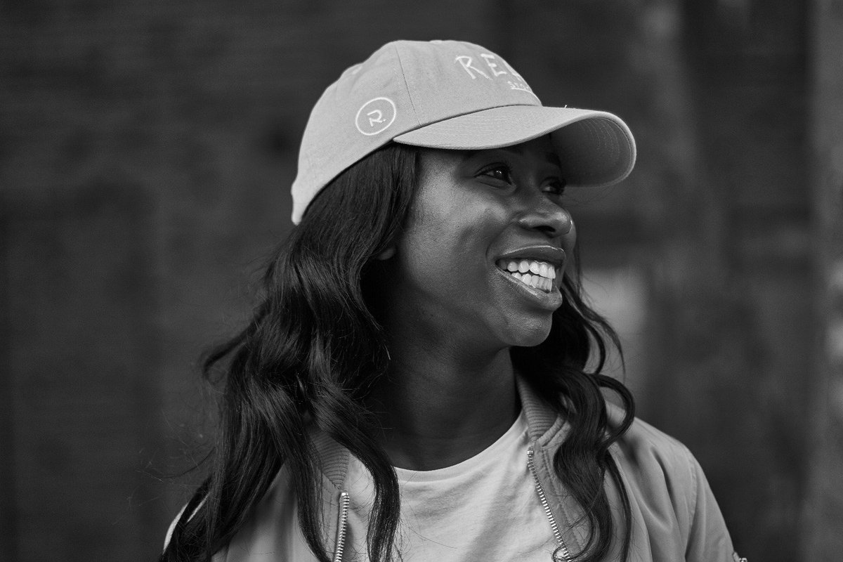 Realstackz's tweet image. REAL® Spotted #Realstackz
Realstackz.com