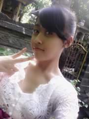 CHILII7 tweet picture