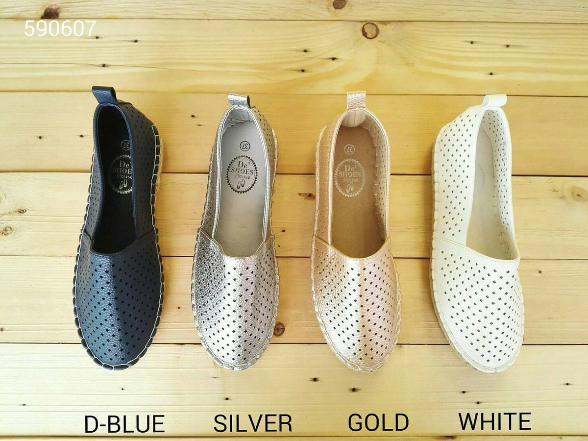 simibearshop's tweet photo. 🎉ฉลองเปิดร้านแจกรองเท้า 1 คู่ 350.- เลือกรุ่น สี ไซส์ เองได้ เพียงRT+ฟอล ประกาศยอดฟอลครบ 500 #ripไอดอ #HowtoPerfect https://t.co/QXipKV9MuE